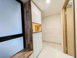 Twin Waterfalls (D19), Condominium #455290041